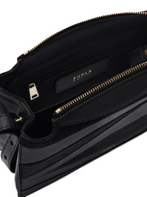 Крос-боді Furla модель WB01275BX4151TON001007 Фото