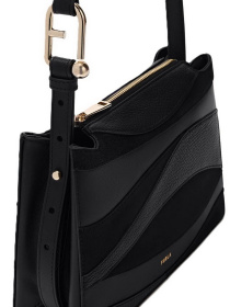 Крос-боді Furla модель WB01275BX4151TON001007 Фото