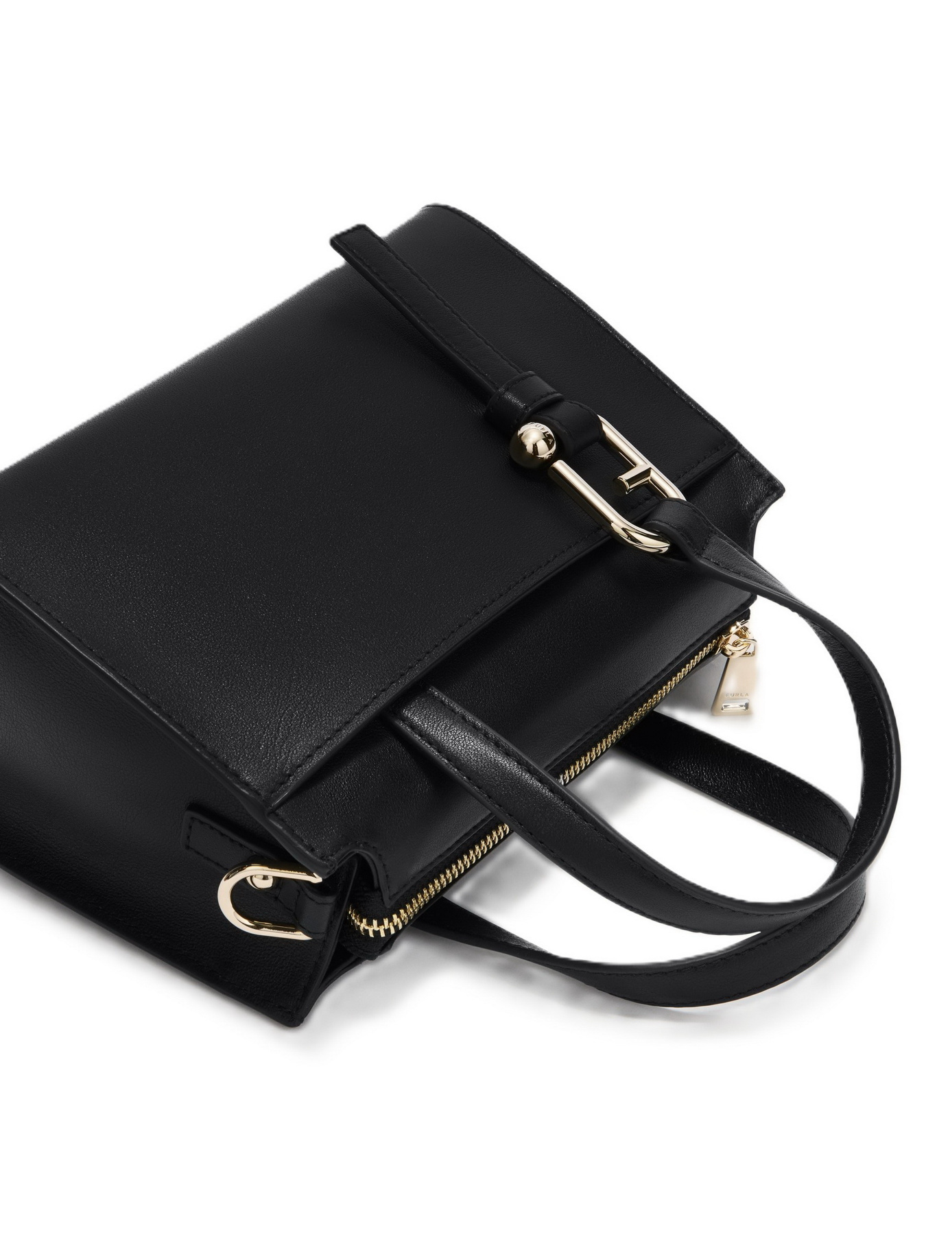 Сумка Furla модель WB01337BX2045O60001007 Фото