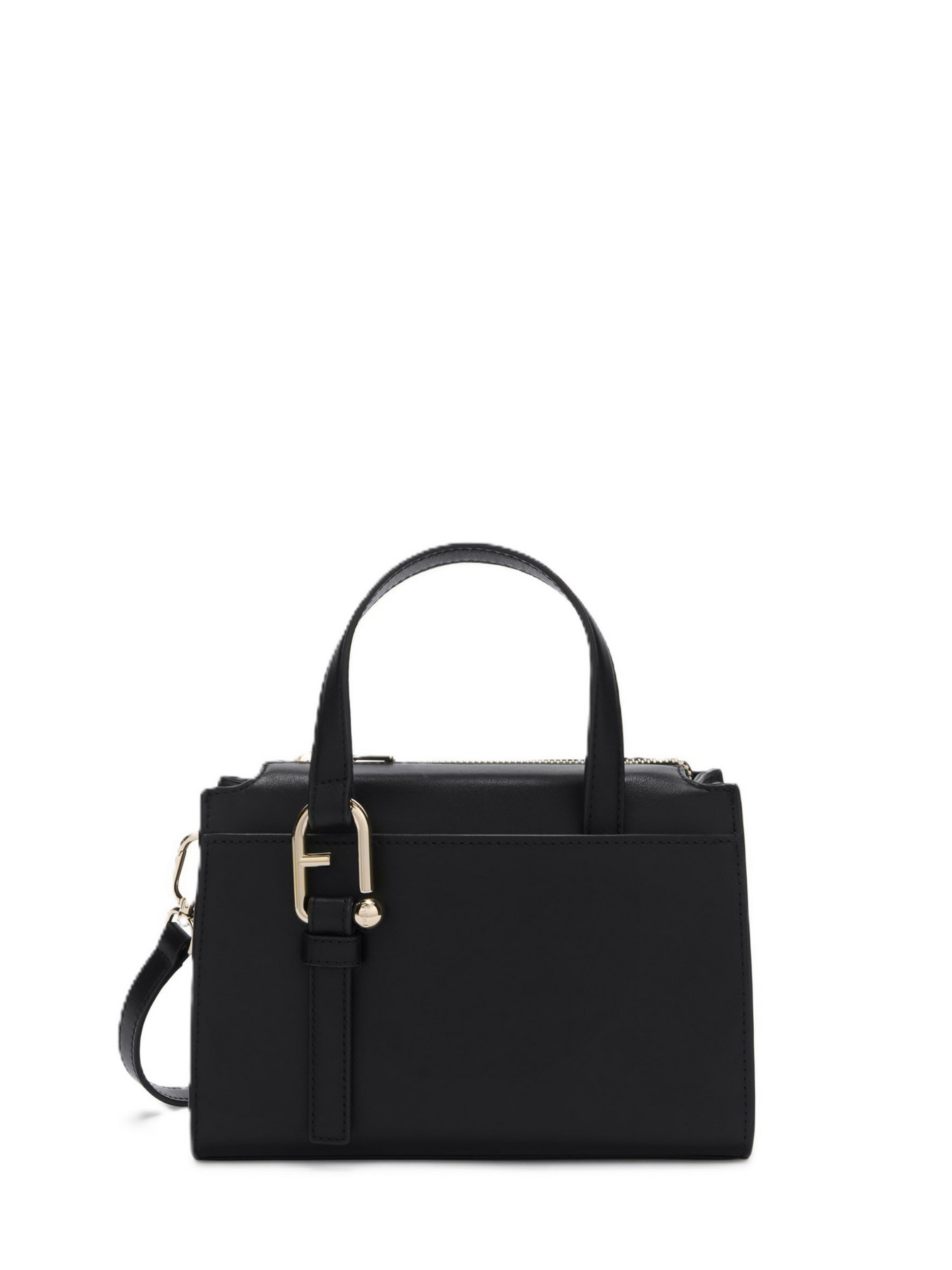 Сумка Furla модель WB01337BX2045O60001007 Фото