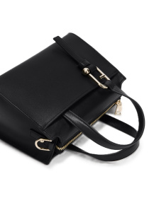 Сумка Furla модель WB01337BX2045O60001007 Фото