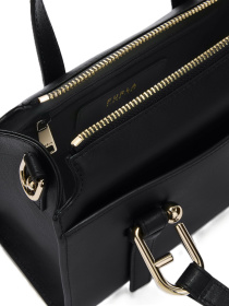 Сумка Furla модель WB01337BX2045O60001007 Фото