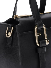 Сумка Furla модель WB01337BX2045O60001007 Фото