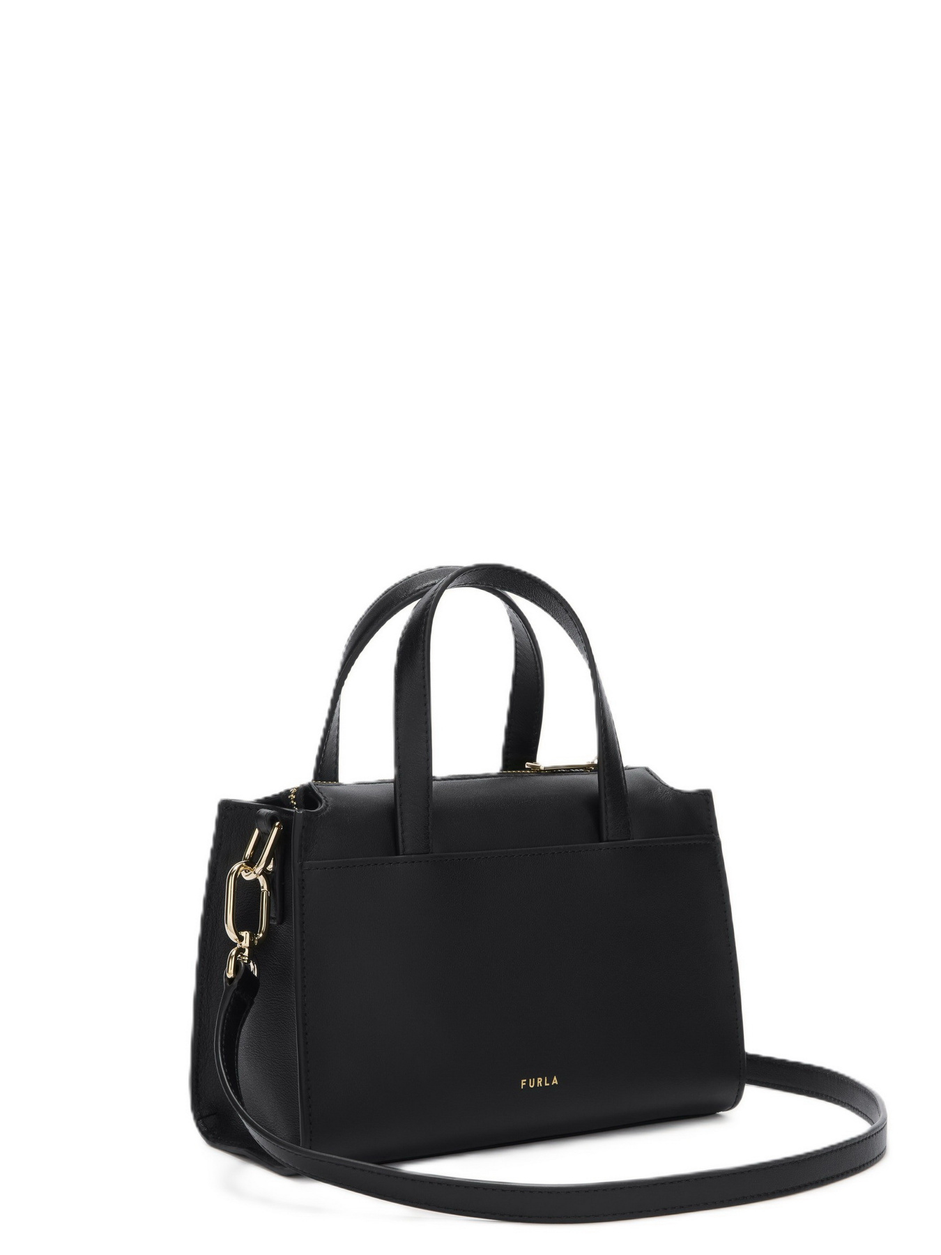 Сумка Furla модель WB01337BX2045O60001007 Фото