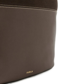 Сумка Furla модель WB01679BX39244293S1007 Фото