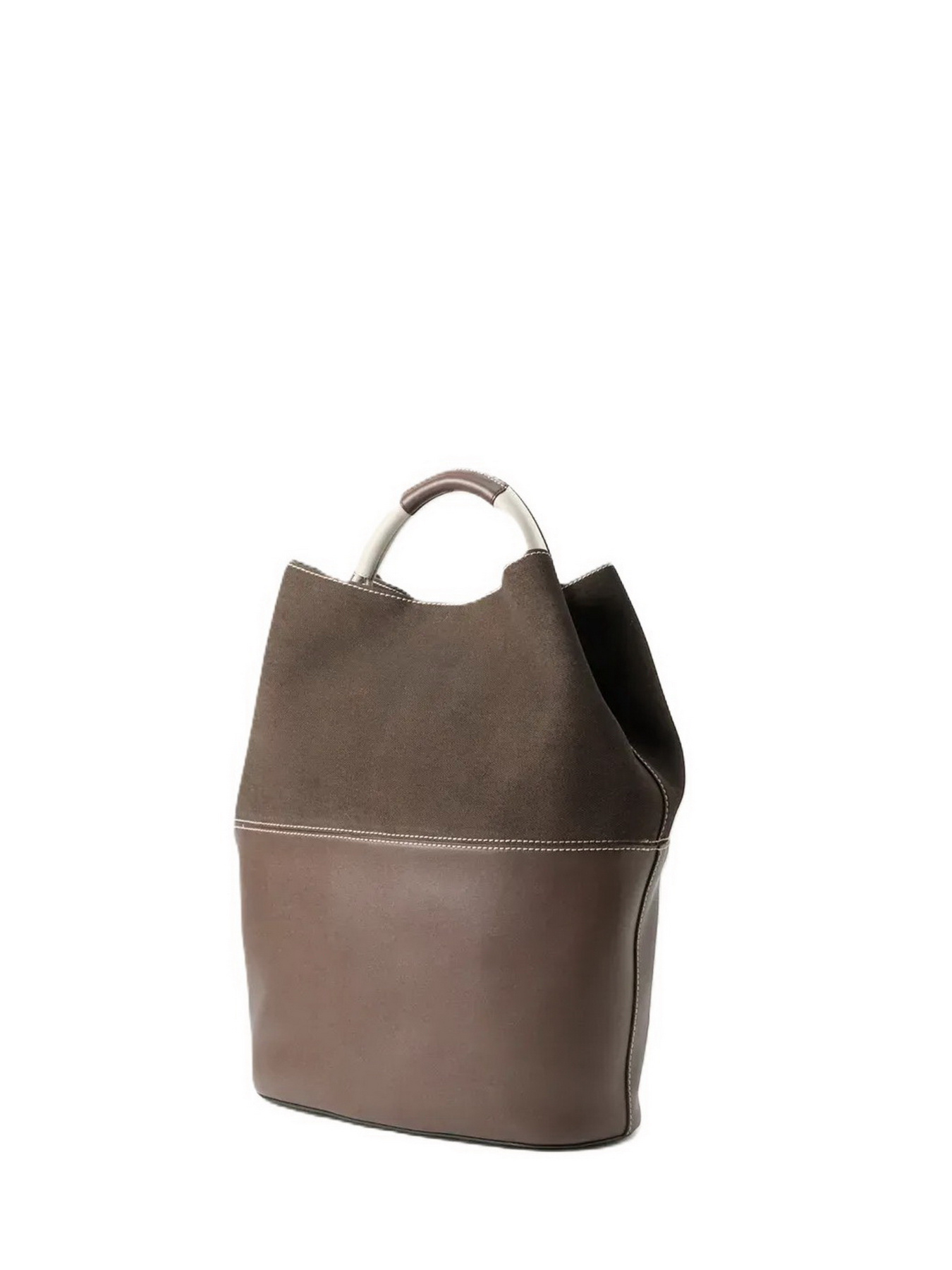 Сумка Furla модель WB01679BX39244293S1007 Фото