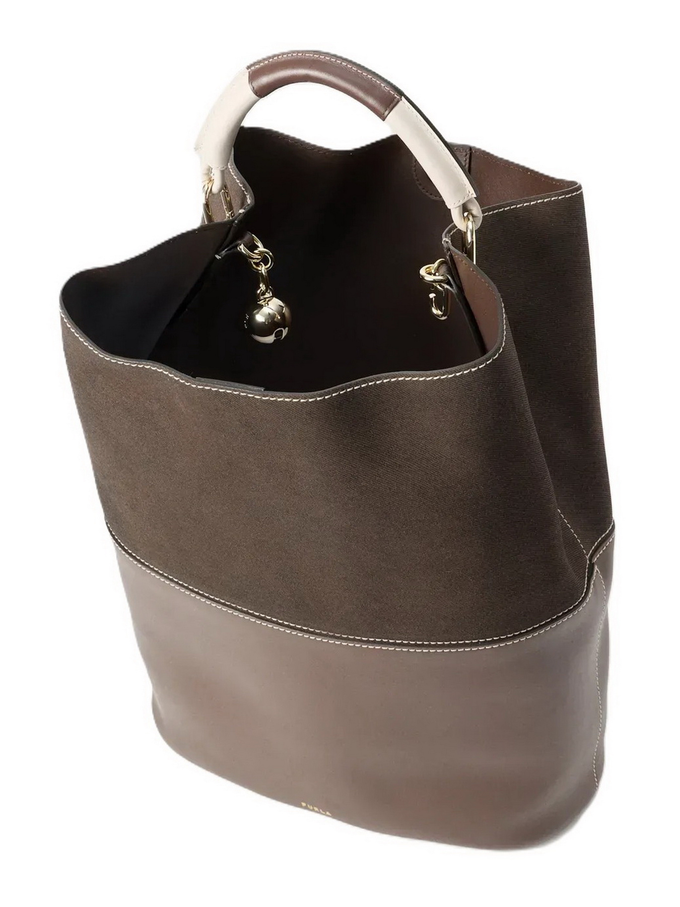 Сумка Furla модель WB01679BX39244293S1007 Фото