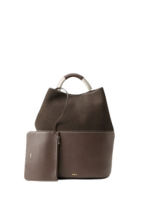 Сумка Furla модель WB01679BX39244293S1007 Фото