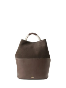 Сумка Furla модель WB01679BX39244293S1007 Фото