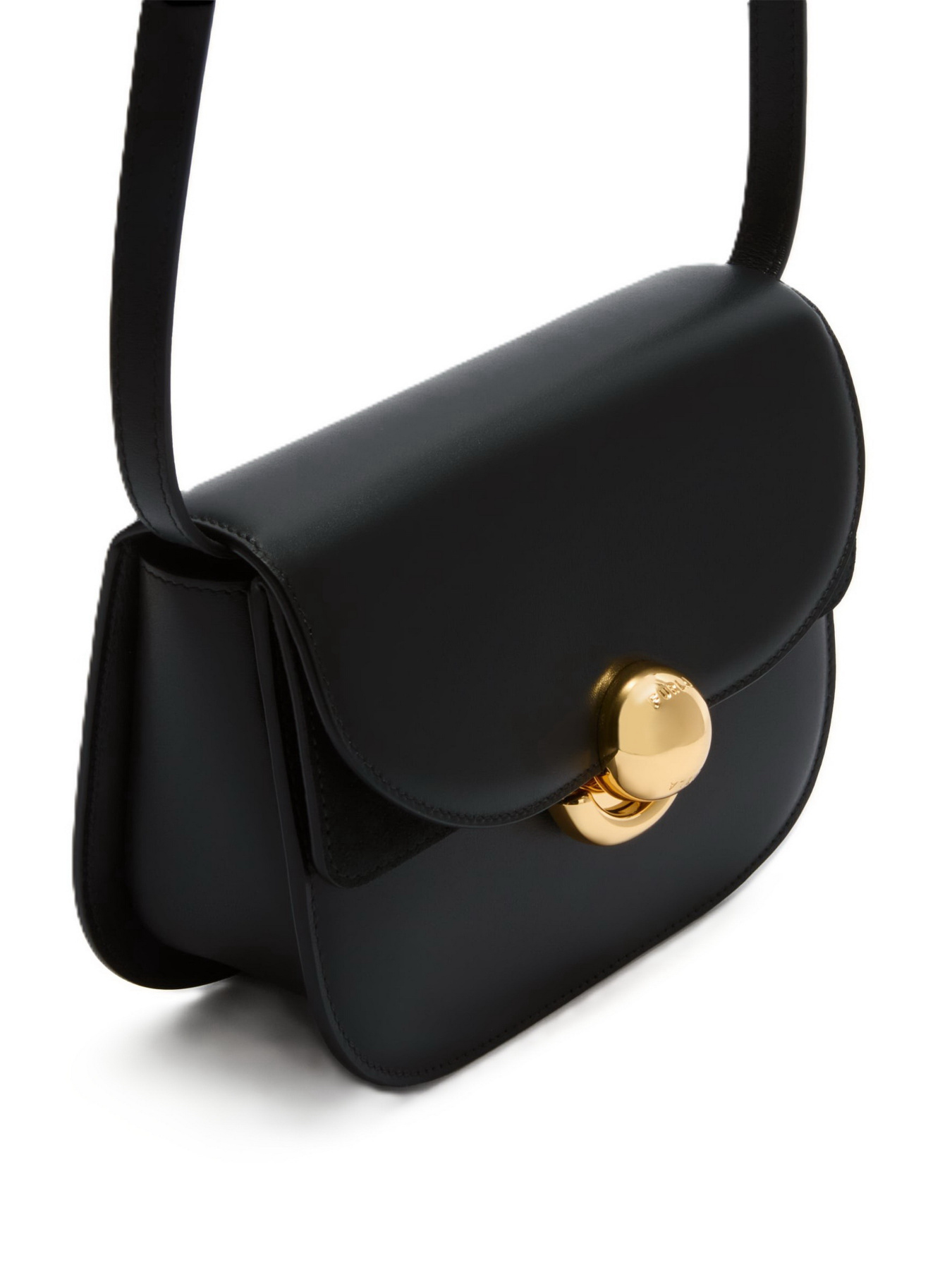 Кросс-боди Furla модель WB01737BX0428O60001002 Фото