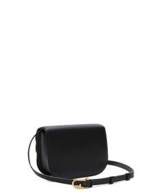 Кросс-боди Furla модель WB01737BX0428O60001002 Фото