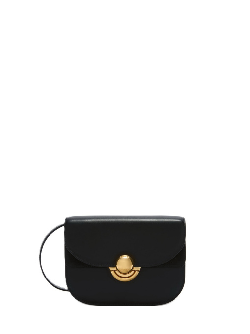 Крос-боді Furla Модель WB01737BX0428O60001002 Фото