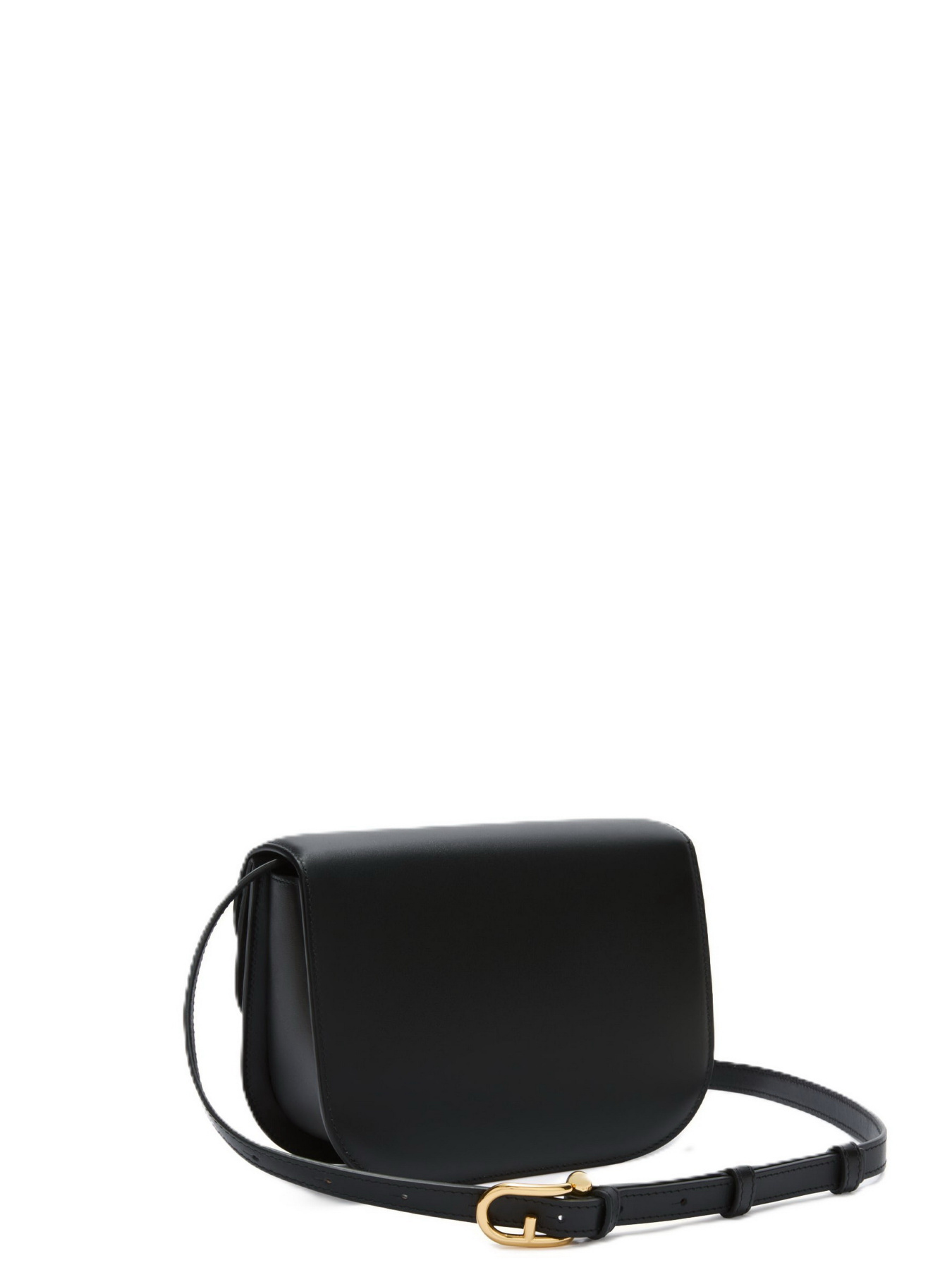 Крос-боді Furla модель WB01737BX0428O60001002 Фото