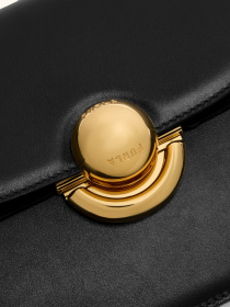 Крос-боді Furla модель WB01737BX0428O60001002 Фото