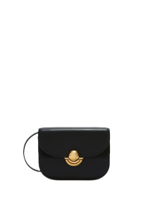 Крос-боді Furla модель WB01737BX0428O60001002 Фото