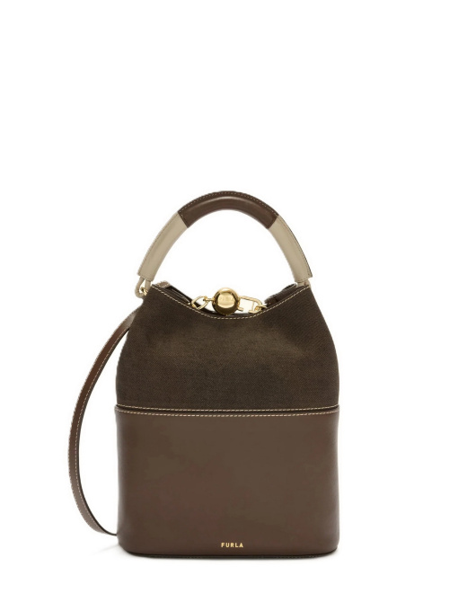 Сумка Furla модель WB01867BX39244293S1007 Фото