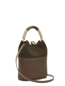 Сумка Furla модель WB01867BX39244293S1007 Фото