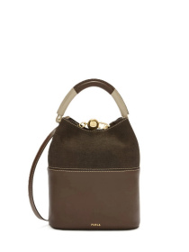 Сумка Furla модель WB01867BX39244293S1007 Фото