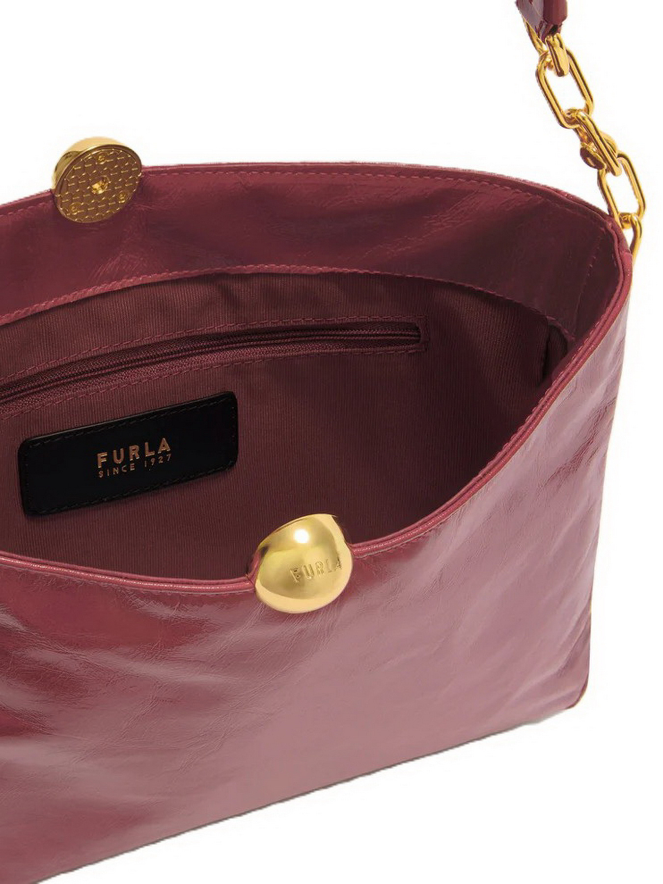Хобо Furla модель WB01898BX41000053S1002 Фото