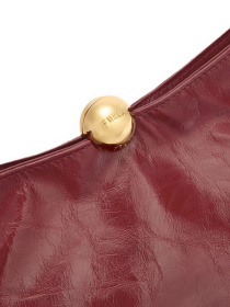 Хобо Furla модель WB01898BX41000053S1002 Фото