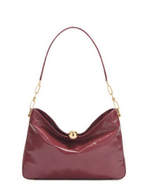 Хобо Furla модель WB01898BX41000053S1002 Фото