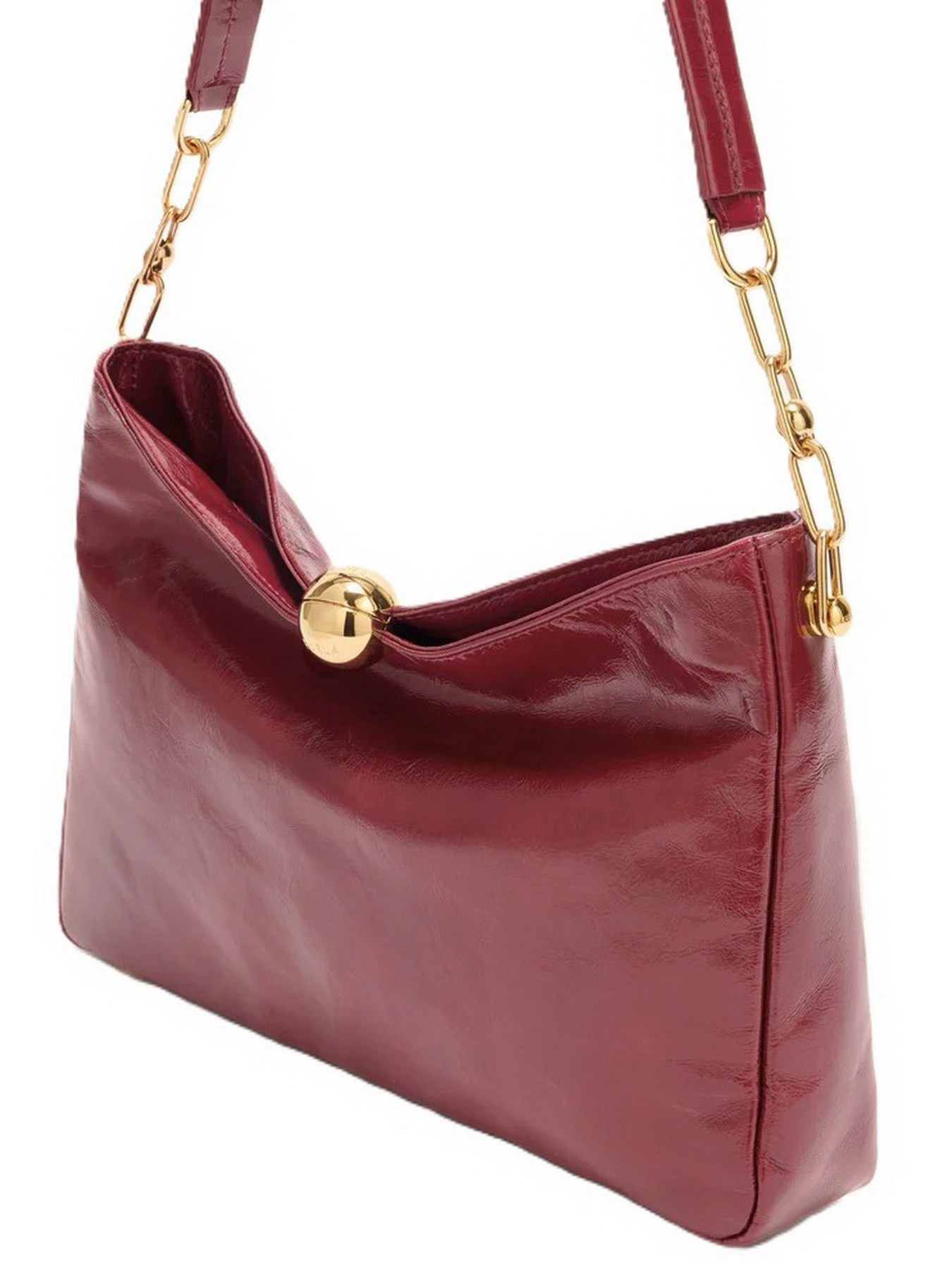 Хобо Furla модель WB01898BX41000053S1002 Хобо Furla модель WB01898BX41000053S1002 Фото