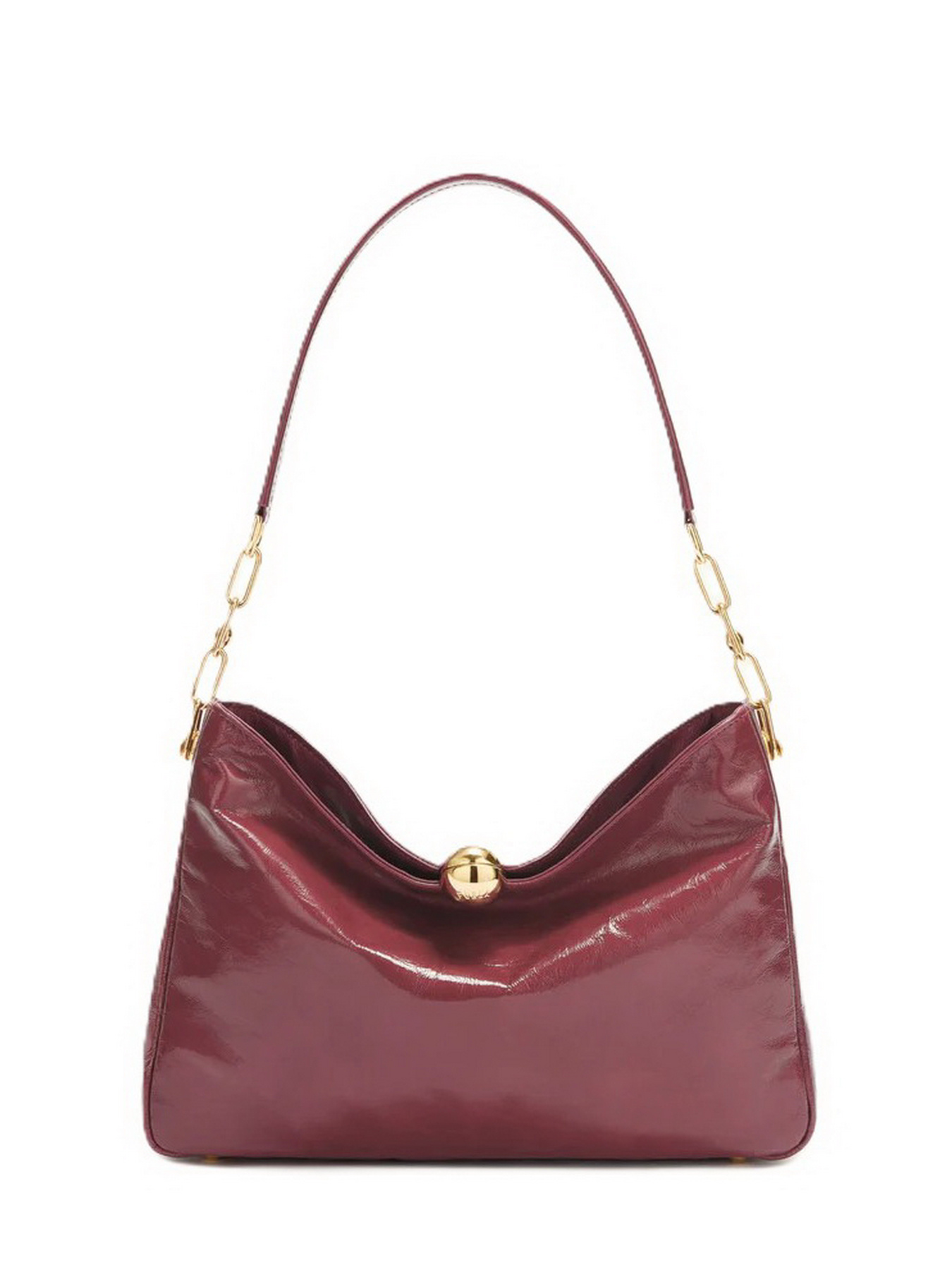 Хобо Furla модель WB01898BX41000053S1002 Хобо Furla модель WB01898BX41000053S1002 Фото