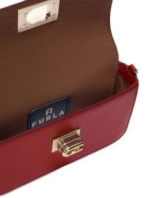 Крос-боді Furla модель WE00265ARE000CGQ001007 Фото