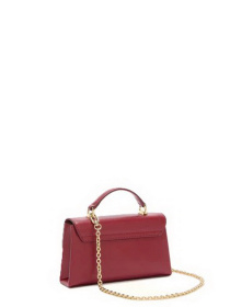 Крос-боді Furla модель WE00423ARE000CGQ001007 Фото