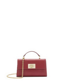 Крос-боді Furla модель WE00423ARE000CGQ001007 Фото