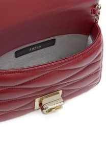 Кросс-боди Furla модель WE00735BX3221CGQ001007 Фото
