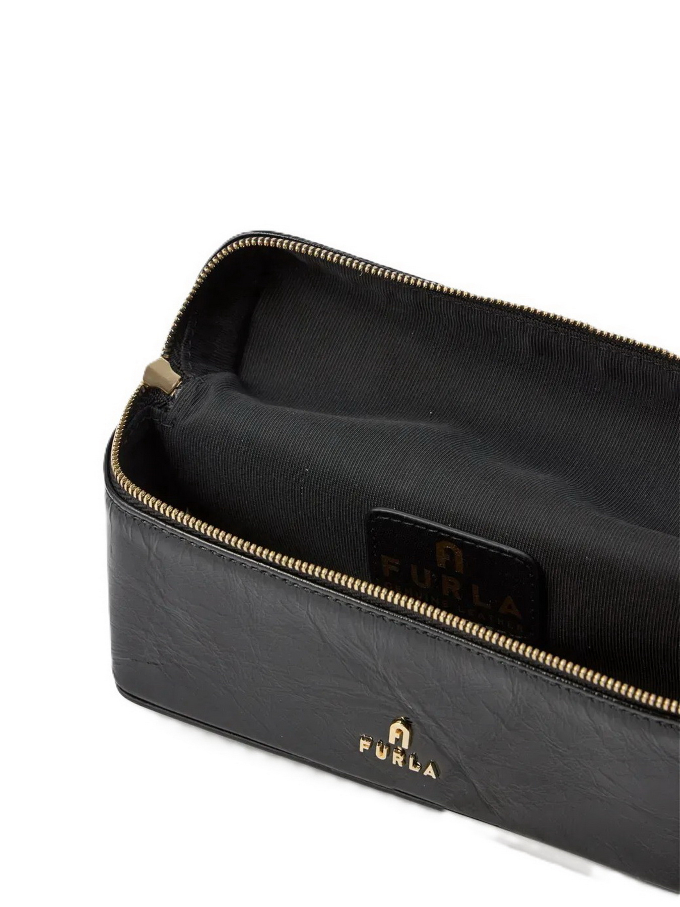 Клатч Furla модель WE00625BX4100O60001007 Фото