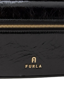 Клатч Furla модель WE00625BX4100O60001007 Фото
