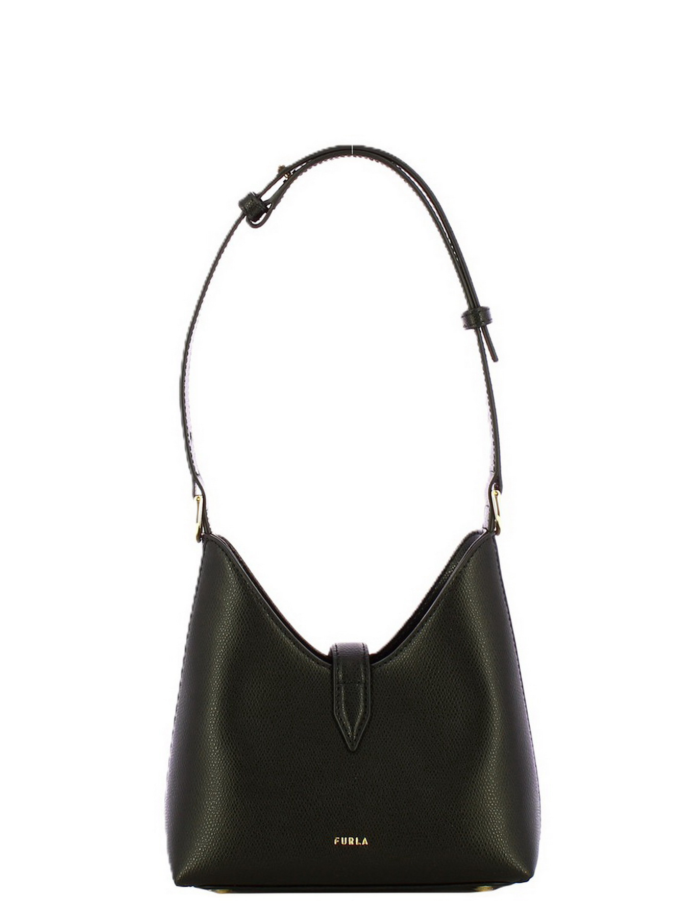 Хобо Furla модель WE00820ARE000O60001007 Фото