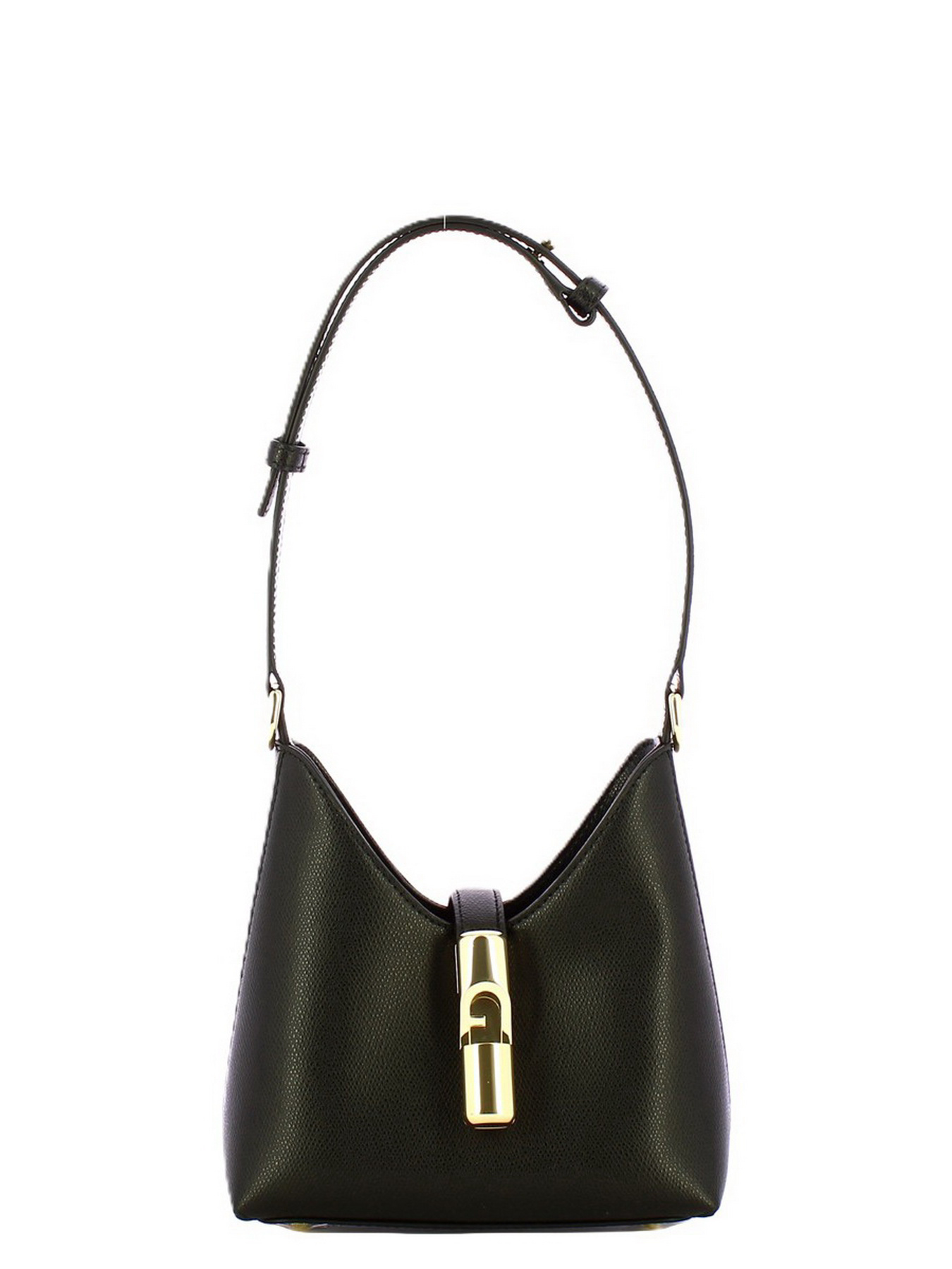 Хобо Furla модель WE00820ARE000O60001007 Фото