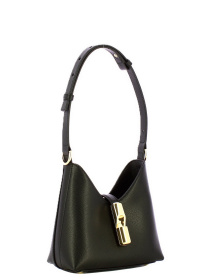 Хобо Furla модель WE00820ARE000O60001007 Фото