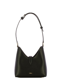 Хобо Furla модель WE00820ARE000O60001007 Фото