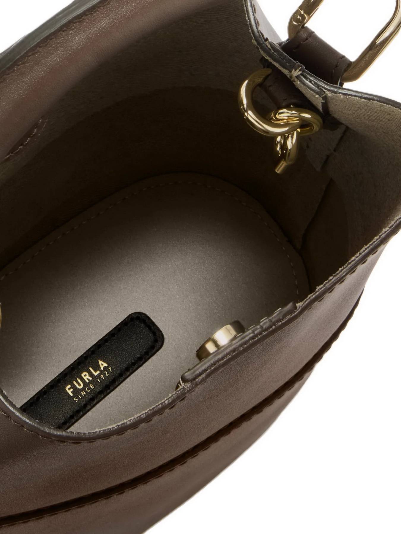 Сумка Furla модель WE00832BX31694290S1007 Фото