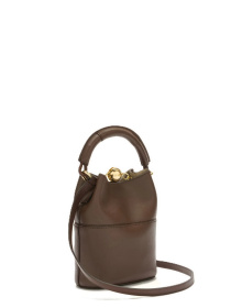 Сумка Furla модель WE00832BX31694290S1007 Фото