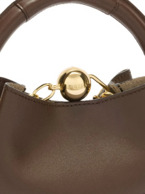 Сумка Furla модель WE00832BX31694290S1007 Фото