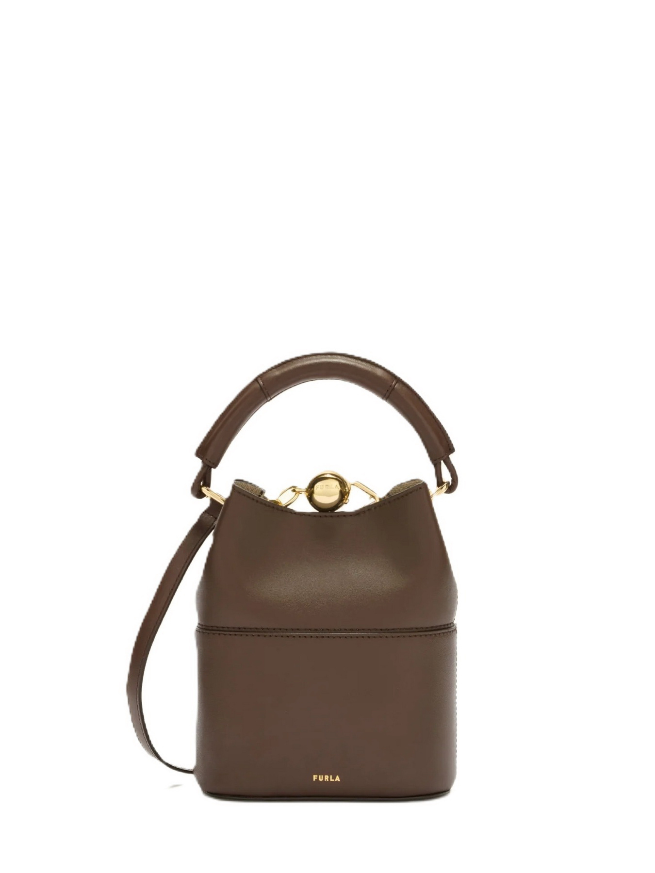 Сумка Furla модель WE00832BX31694290S1007 Фото