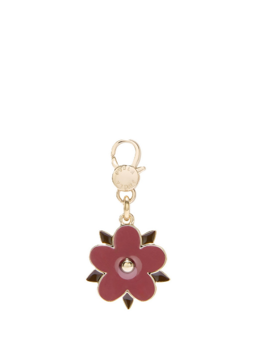 Брелок Furla модель WK00444MES0004317S1007 Фото