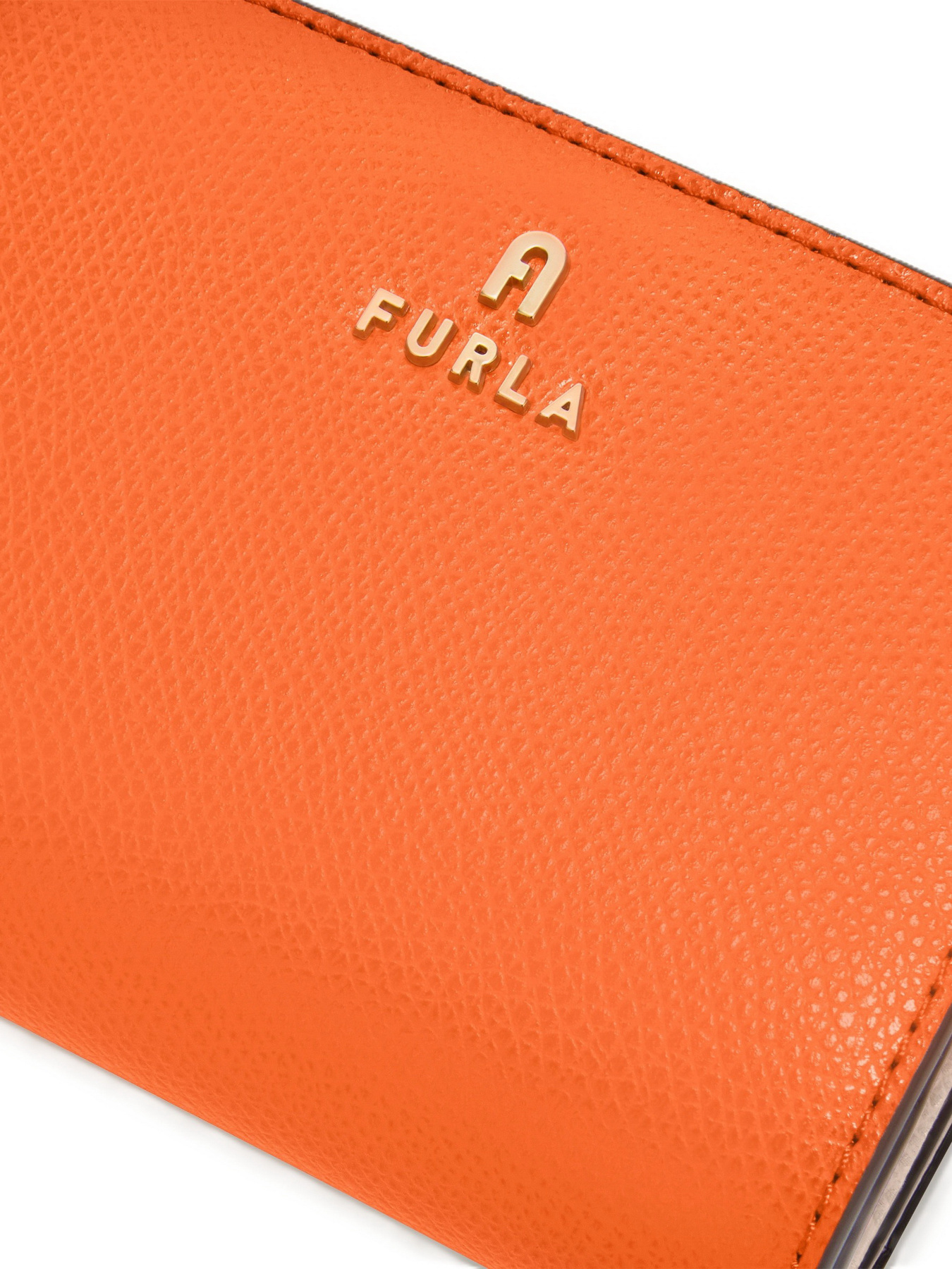 Кошелек Furla модель WP00315ARE0004058S1007 Фото