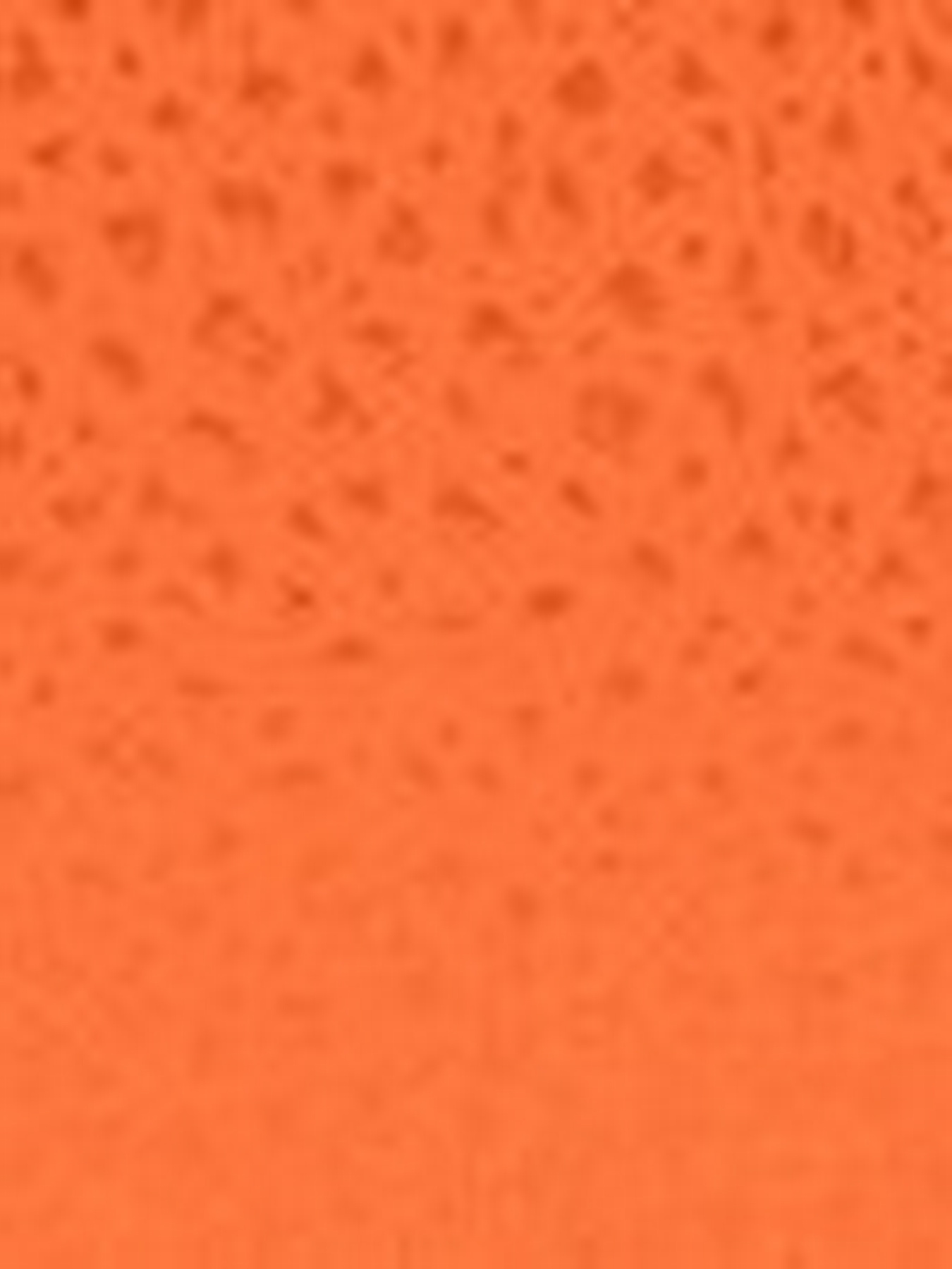 Кошелек Furla модель WP00315ARE0004058S1007 Фото