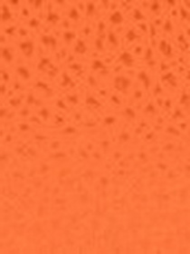 Кошелек Furla модель WP00315ARE0004058S1007 Фото