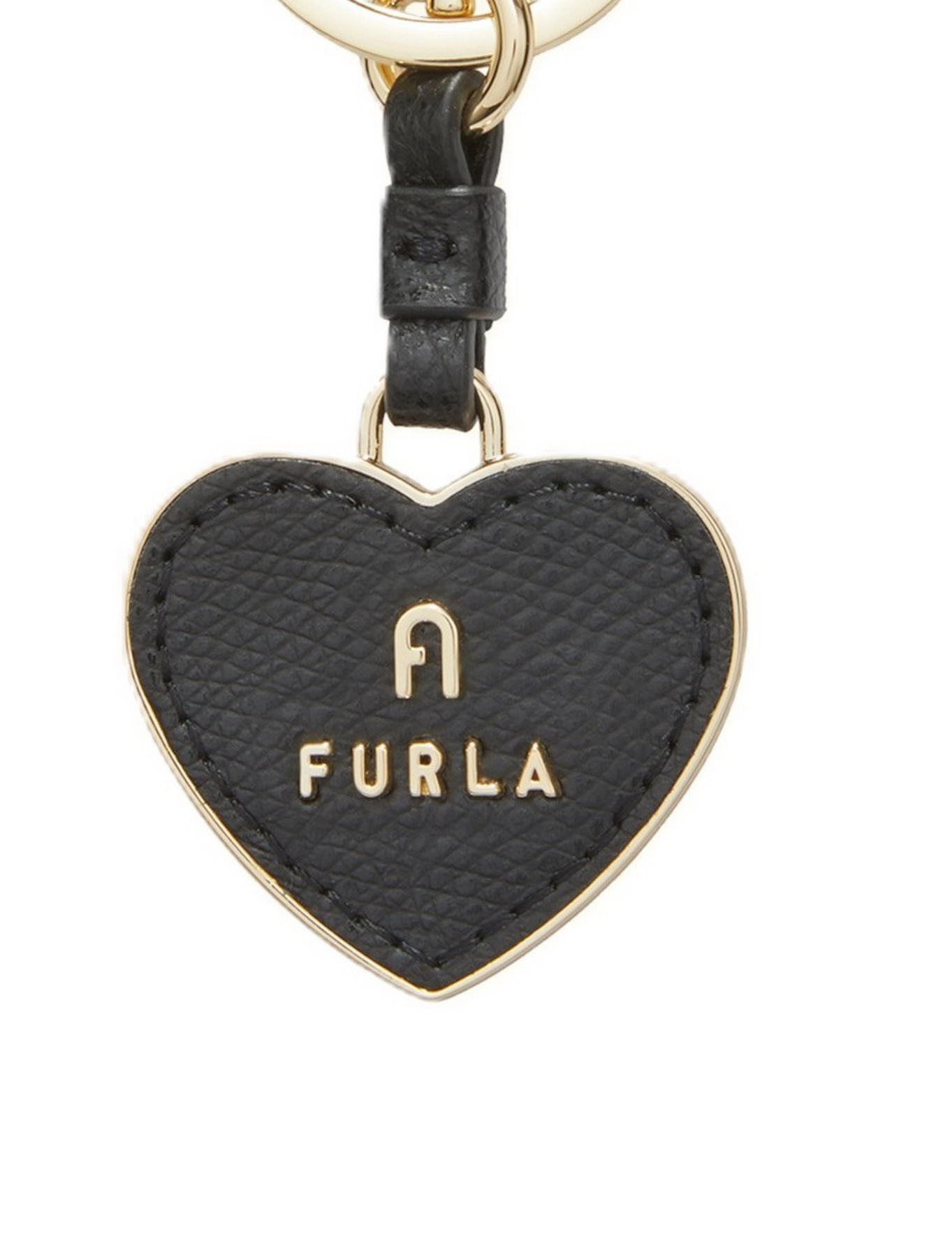 Брелок Furla модель WR00434AME000O60001007 Фото