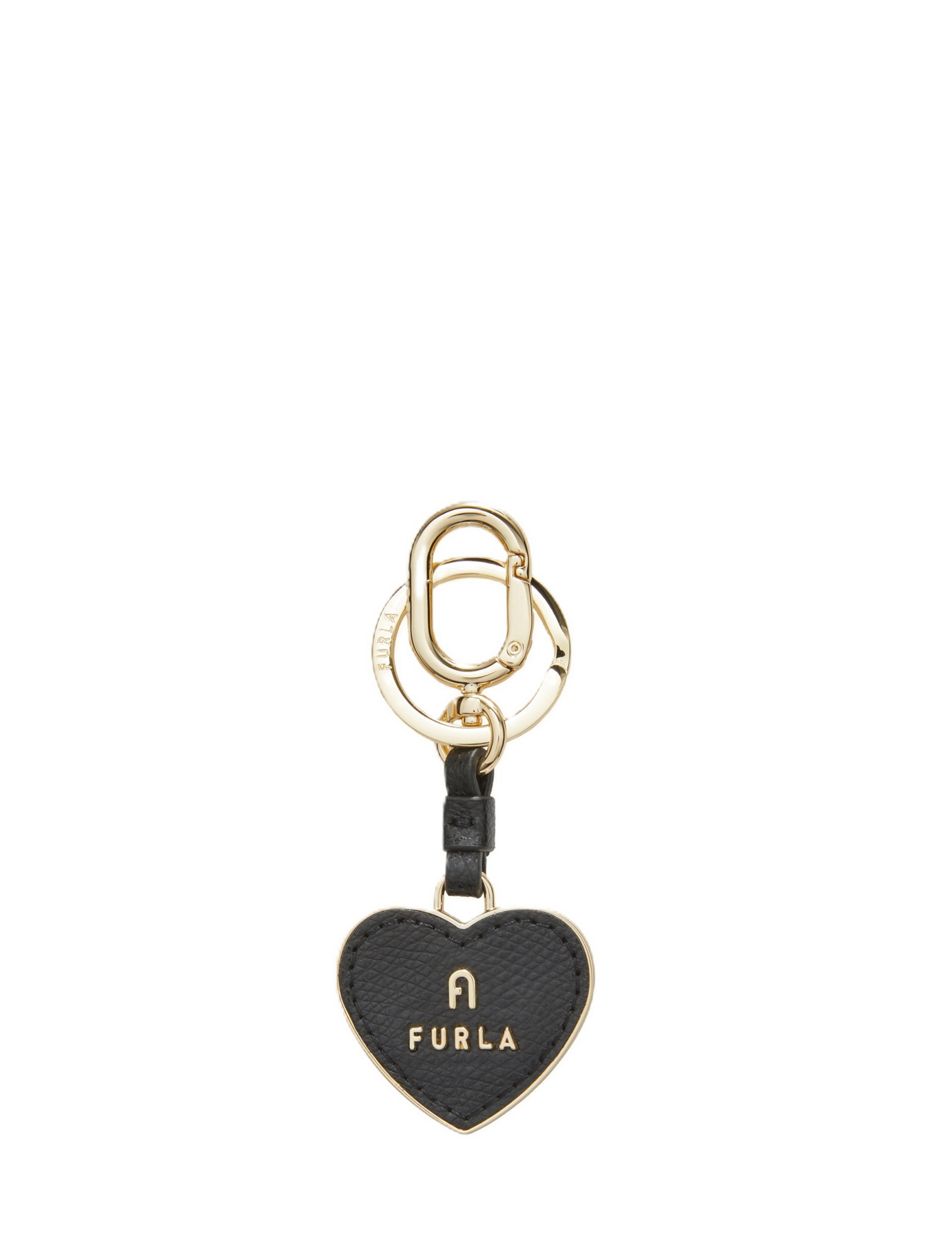 Брелок Furla модель WR00434AME000O60001007 Фото