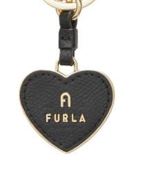 Брелок Furla модель WR00434AME000O60001007 Фото