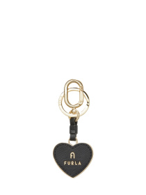 Брелок Furla модель WR00434AME000O60001007 Фото