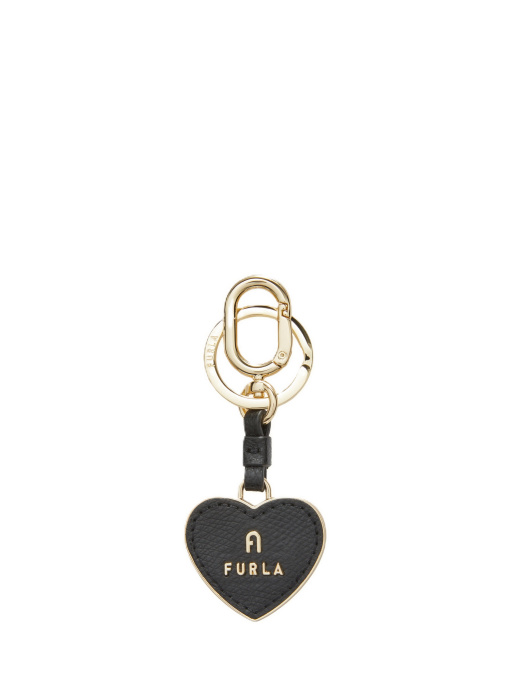 Брелок Furla модель WR00434AME000O60001007 Фото